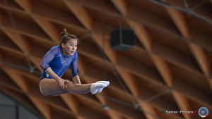 aere trampoline cup tra tum dmt ph by tomasi simone ferraro   fgi 